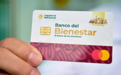 Pensión para Adultos Mayores: Consulta las Fechas y Requisitos para el Registro