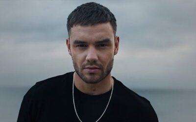 Falleció Liam Payne, ex integrante de One Direction, tras caer desde el tercer piso de un hotel en Palermo.