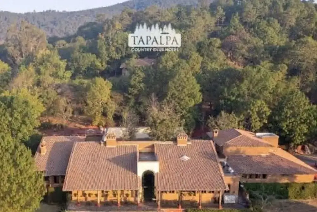 Sheinbaum pide a FGR explicar por qué permitió ingreso a medios a cabaña donde estaba ‘El Mencho’