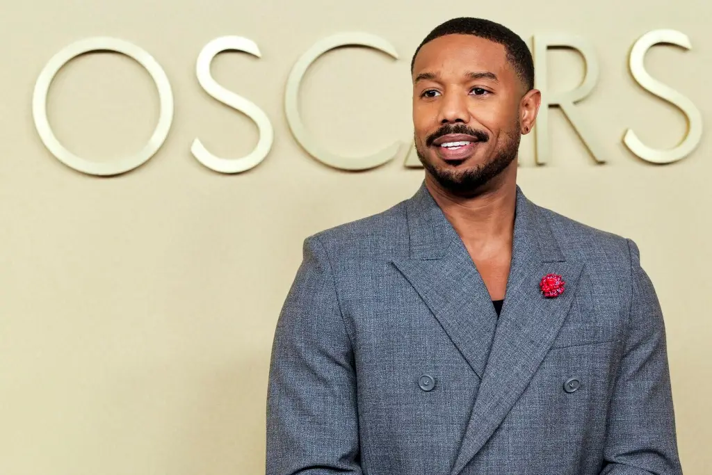 Convertir nominaciones en premios, el reto de ‘Sinners’ en los Óscar