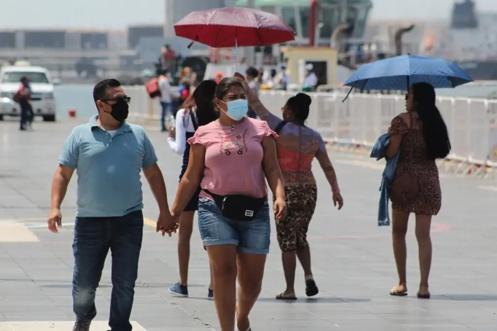 Expertos afirman que el mundo está peor preparado para una pandemia que hace 10 años