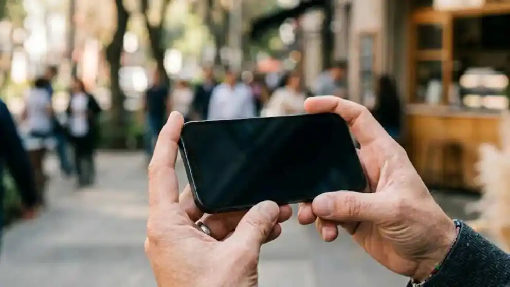 ¡Dan prórroga para el registro de línea de celulares en México! Así queda el calendario