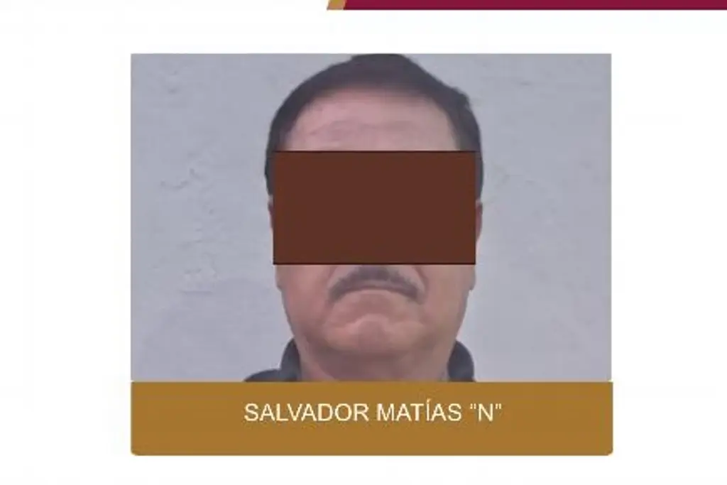 Quiso quedarse con una casa sin ser el dueño; así lo descubrieron